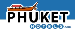 Hotéis em Phuket